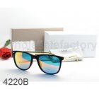 DIOR Sunglasses 3009