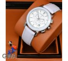 Burberry watch 76