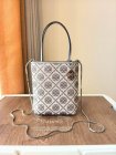 Tory Burch High Quality Handbags 01