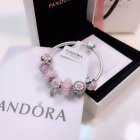 Pandora Jewelry 1593