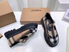 Burberry Women's Shoes 47