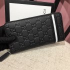 Gucci High Quality Wallets 147