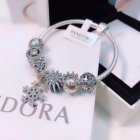 Pandora Jewelry 1864