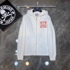 Chrome Hearts Men's Hoodies 51