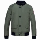 Canada Goose Men's Outerwear 19