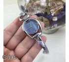 Gucci Watches 120