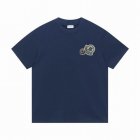 Moncler Men's T-shirts 506