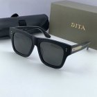 DITA Sunglasses 570