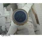 Gucci Watches 148