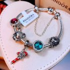 Pandora Jewelry 1732