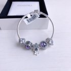 Pandora Jewelry 917