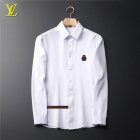 Louis Vuitton Men's Shirts 34
