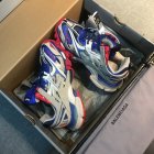 Balenciaga Men's Shoes 503