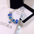Pandora Jewelry 1772