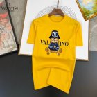 Valentino Men's T-shirts 94