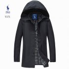 Ralph Lauren Men's Outerwear 304