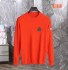 Moncler Men's Sweaters 501