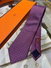 Hermes Tie 71