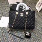 Chanel Original Quality Handbags 1743