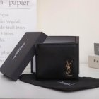 Yves Saint Laurent High Quality Wallets 80