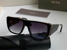 DITA Sunglasses 617