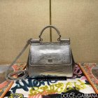 Dolce & Gabbana High Quality Handbags 687