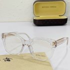 Bottega Veneta Sunglasses 119