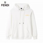Fendi Men's Hoodies 39