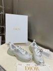 DIOR Women's Shoes 145