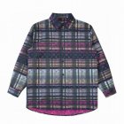 Louis Vuitton Men's Shirts 335