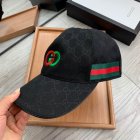 Gucci High Quality Hats 206
