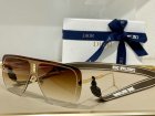 DIOR High Quality Sunglasses 1938