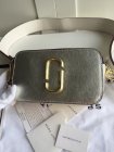 Marc Jacobs Original Quality Handbags 66