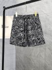 DIOR Men's Shorts 66