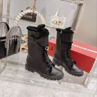 Roger Vivier Women's Shoes 187