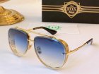 DITA Sunglasses 947