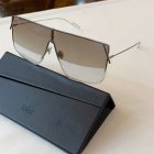 Yves Saint Laurent High Quality Sunglasses 75