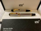 Mont Blanc Pens 71