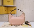 Fendi High Quality Handbags 301