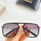 DITA Sunglasses 1067