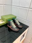 Gucci Women's Shoes 1367