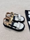 Chanel Women's Shoes 445