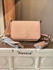 Tory Burch Original Quality Handbags 353