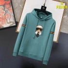 Fendi Men's Hoodies 24