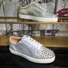 Christian Louboutin Men's Shoes 289