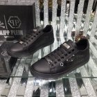 Philipp Plein Men's Shoes 121