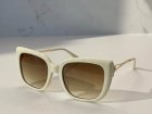 Bvlgari High Quality Sunglasses 105