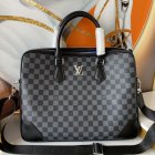 Louis Vuitton High Quality Handbags 80