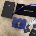 Yves Saint Laurent Original Quality Handbags 68