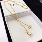 Dior Jewelry Necklaces 04